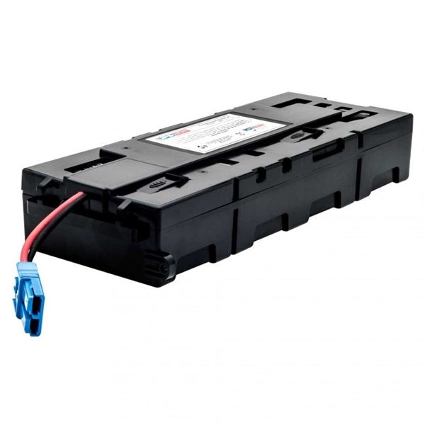 APC REPLACEMENT BATTERY 115