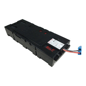 APC REPLACEMENT BATTERY 116