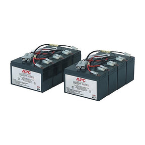 APC REPLACEMENT BATTERY 12