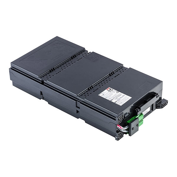 APC REPLACEMENT BATTERY 141