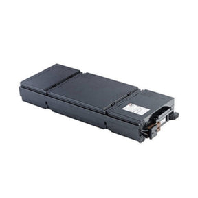 APC REPLACEMENT BATTERY 152