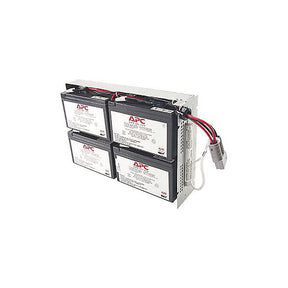 APC REPLACEMENT BATTERY 23