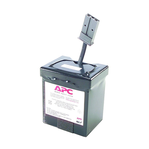 APC REPLACEMENT BATTERY 30