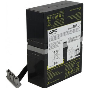 APC BATERIA DE SUBSTITUIÇÃO 32