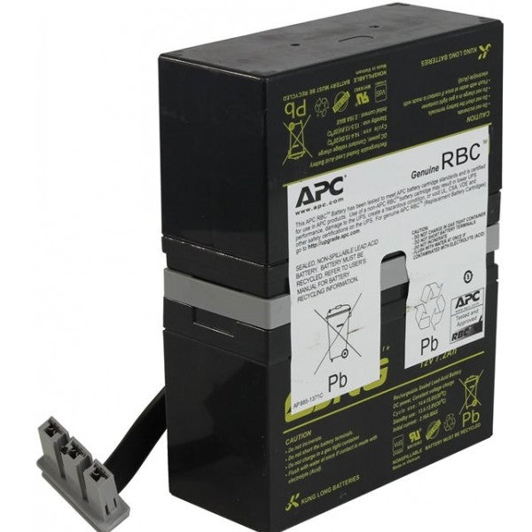 APC REPLACEMENT BATTERY 32