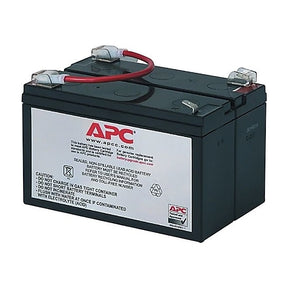 APC BATERIA DE SUBSTITUIÇÃO 3