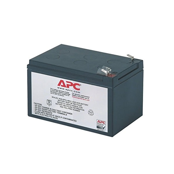 APC BATERIA DE SUBSTITUIÇÃO 4