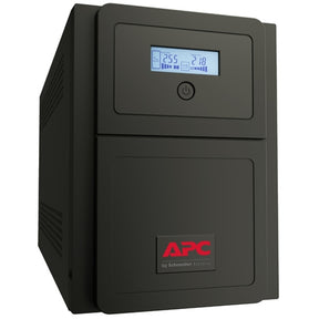 APC EASY UPS SMV 1000VA 230V