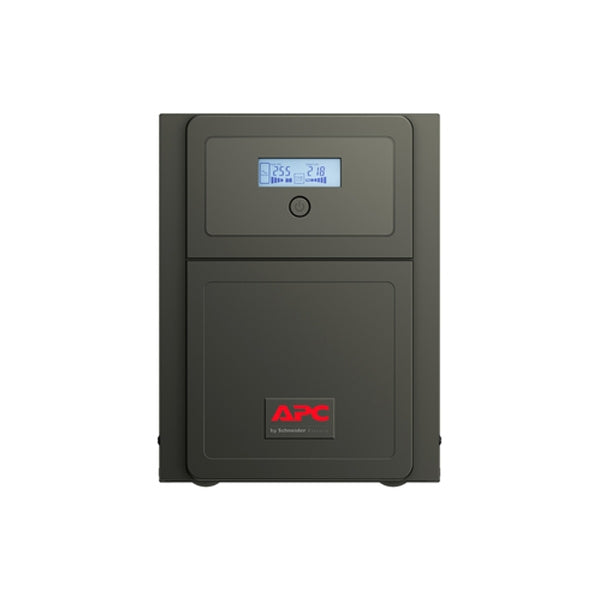 APC EASY UPS SMV 2000VA 230V#PROMO #BLACK FRIDAY