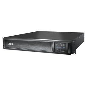 APC SMART UPS X 1500VA RACK/TOWER