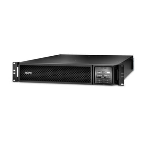 APC SMART UPS SRT 1000VARM 230V