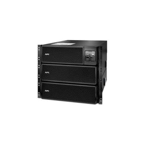 APC SMART UPS SRT 10000VA 230V RM 6U