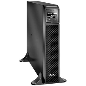 APC SMART UPS SRT 1500VA 230V