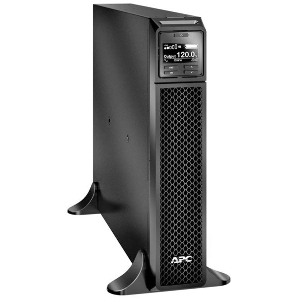 APC SMART UPS SRT 1500VA 230V