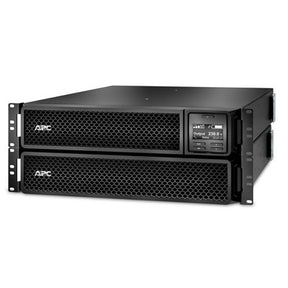 APC SMART UPS SRT 2200VA RMXLI 230V