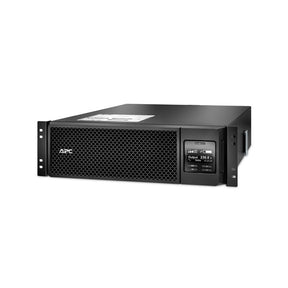 APC SMART UPS SRT 5000VA RM 230V # PROMO 16-12