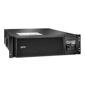 APC SMART UPS SRT 5000VA RM 208/230V HW