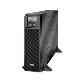 APC SMART UPS SRT 5000VA 230V # PROMO 16-12