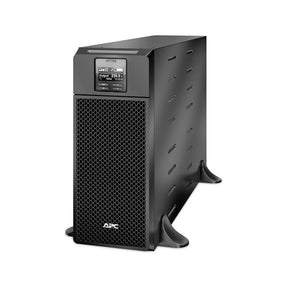 APC SMART UPS SRT 6000VA 230V # PROMO 16-12