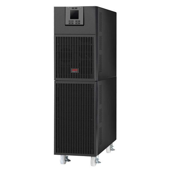 APC EASY UPS SRV 10000VA 230V