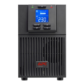 APC EASY UPS SRV 2000VA 230V # PROMO 16-12