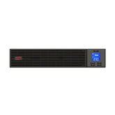 APC EASY UPS ON-LINE SRV RM 2000 VA 230V CON KIT DE RIELES