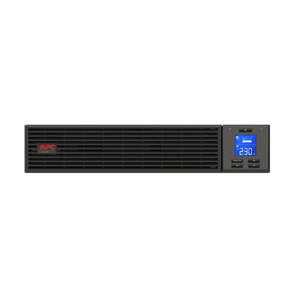 APC EASY UPS ON-LINE SRV RM 2000 VA 230V WITH RAIL KIT