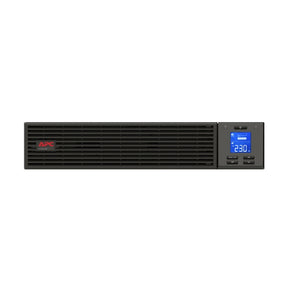 APC EASY UPS SRV RM 2000VA 230V # PROMO 16-12