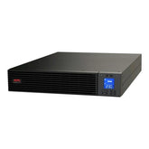 APC EASY UPS SRV RM 10000VA 230V, NO BATTERY, EXTENDED RUNTIME