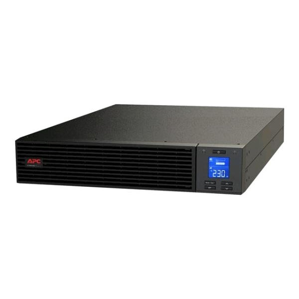 APC EASY UPS SRV RM 10000VA 230V, SIN BATERÍA, TIEMPO DE FUNCIONAMIENTO EXTENDIDO