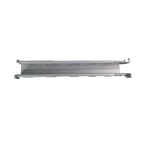 APC EASY UPS RAIL KIT, 900MM