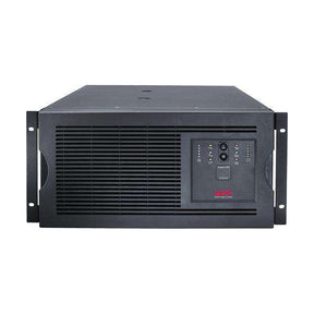 APC SMART UPS 5000VA 230V RM5U/TOWER