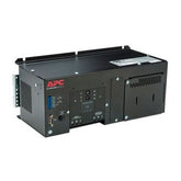 APC DIN RAIL- PANEL MOUNT UPS WITH HIGH TEMP BATTERY 500VA 230V