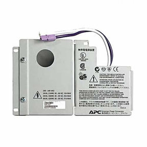 APC SMART UPS RT 3000/5000VA OUTPUT HARDWIRE