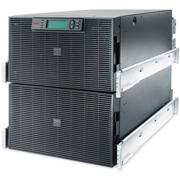 APC SMART UPS RT 15 000VA RM 230V