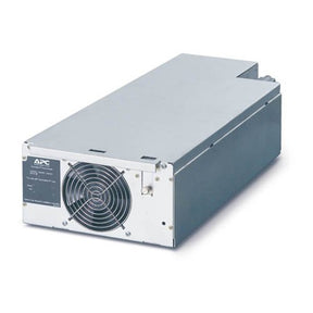 APC SYMMETRA LX 4KVA POWER MODULE