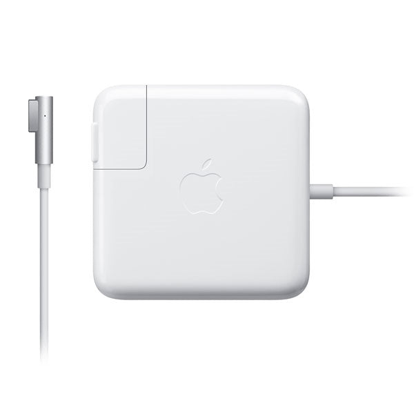 APPLE CARREGADOR 60W MAGSAFE (P/ MACBOOK E 13 MACBOOK PRO)