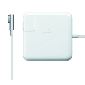 APPLE CARREGADOR 45W MAGSAFE MACBOOK AIR