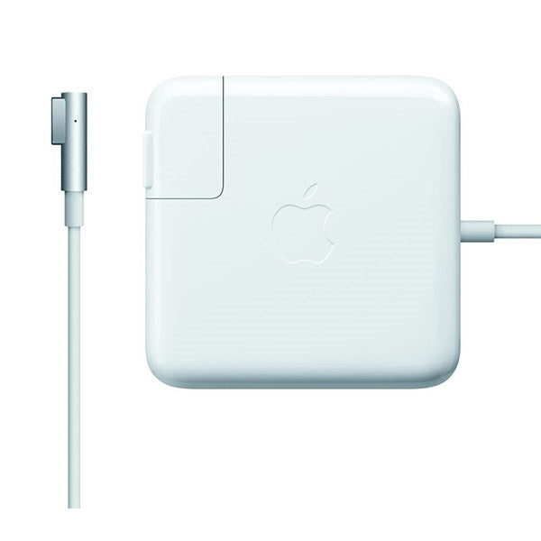 APPLE CARREGADOR 45W MAGSAFE MACBOOK AIR