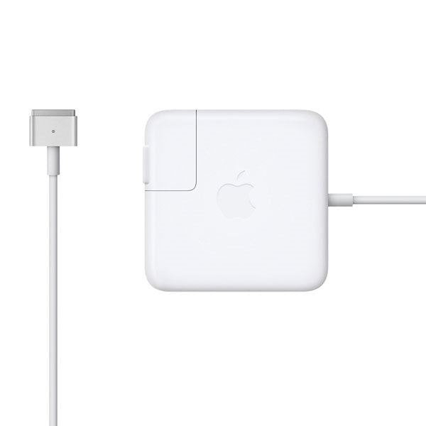 APPLE CHARGER 85W MAGSAFE 2 (MACBOOK PRO WITH RETINA DISPLAY)