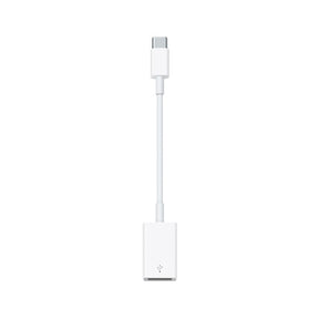 APPLE ADAPTER USB-C TO USB