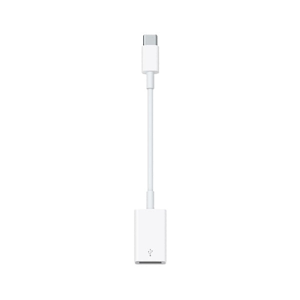 APPLE ADAPTER USB-C TO USB