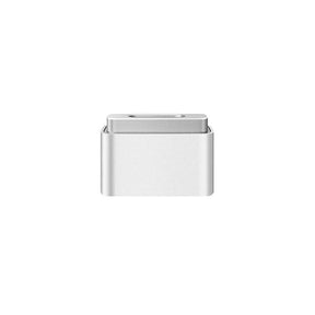 APPLE ADAPTER MAGSAFE TO MAGSAFE 2 CONVERTER