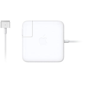 APPLE CHARGER 60W MAGSAFE 2 (MACBOOK PRO 13 W/ RETINA DISPLAY)