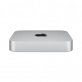 APPLE MAC MINI M1 8C CPU/8C GPU 8GB 256GB SSD