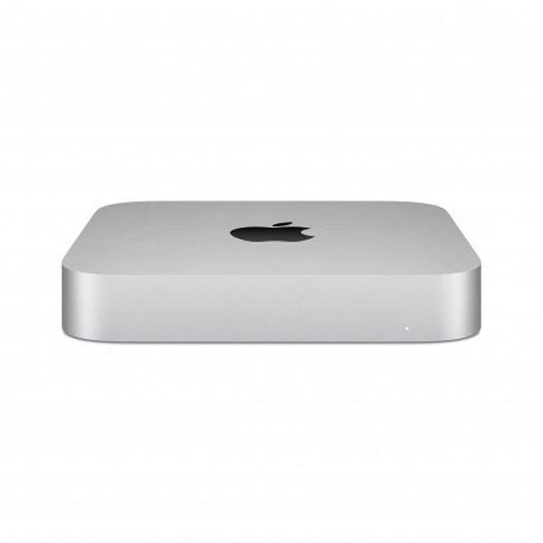 APPLE MAC MINI M1 8C CPU/8C GPU 8GB 256GB SSD