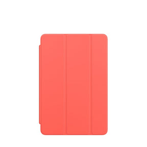 APPLE IPAD COVER MINI SMART COVER - PINK CITRUS