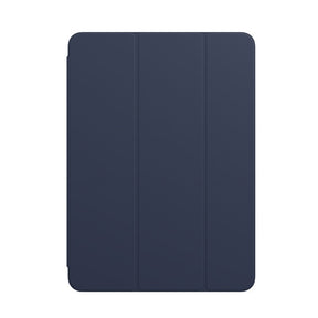 APPLE SMART FOLIO CAPA FOR IPAD AIR 10.9 (4TH GENERATION) - DEEP NAVY