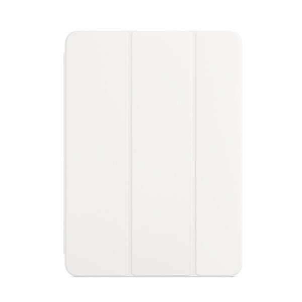 APPLE SMART FOLIO COVER FOR IPAD AIR 10.9 (4TH GENERATION) - WHITE