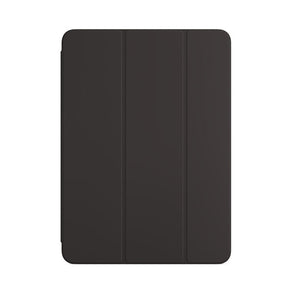 APPLE CAPA SMART FOLIO FOR IPAD AIR 10.9 (4TH GENERATION) - BLACK